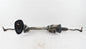 2013-2014 Ford Fusion Power Steering Gear Rack & Pinion Assembly OEM