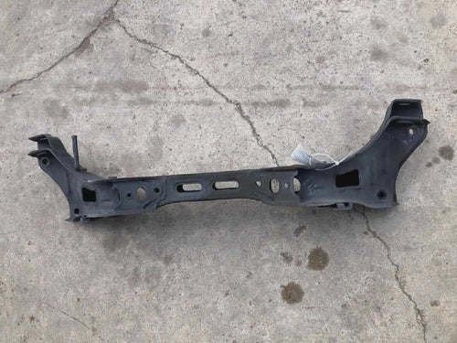 2007-2012 Hyundai Elantra Rear Subframe Crossmember Engine Cradle Assembly OEM