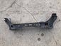 2007-2012 Hyundai Elantra Rear Subframe Crossmember Engine Cradle Assembly OEM