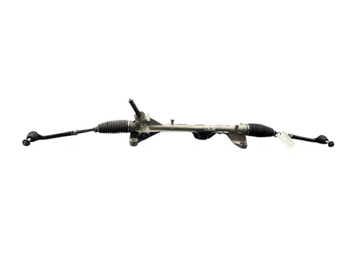 2024 HYUNDAI SONATA HYBRID 2.0L FWD POWER STEERING GEAR RACK & PINION OEM