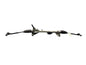 2024 HYUNDAI SONATA HYBRID 2.0L FWD POWER STEERING GEAR RACK & PINION OEM