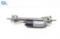 2014 - 2018 BMW X5 F15 XDRIVE ELECTRIC POWER STEERING GEAR RACK AND PINION OEM