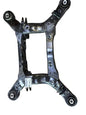 2020-2024 MERCEDES GLE350 V167 OEM 2.0L RWD REAR SUBFRAME CROSSMEMBER