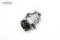 2022-2025 MITSUBISHI OUTLANDER 2.5L AC AIR CONDITIONING COMPRESSOR & CLUTCH OEM