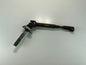 2008-2012 HONDA ACCORD STEERING COLUMN SHAFT FLOOR SHIFT OEM