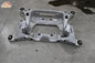 2022 - 2024 LUCID AIR AWD REAR SUBFRAME SUB FRAME CROSSMEMBER CROSS MEMBER OEM