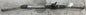 08 - 13 Toyota Highlander Electric Steering Rack and Pinion OEM 455100E030
