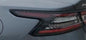 2019-2023 Nissan Maxima LH Driver Quarter Panel Mounted Tail Light Lamp OEM
