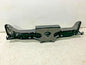 1991-2002 Saturn SL SL1 SW1 rear crossmember cross member subframe 1.9 SOHC oem