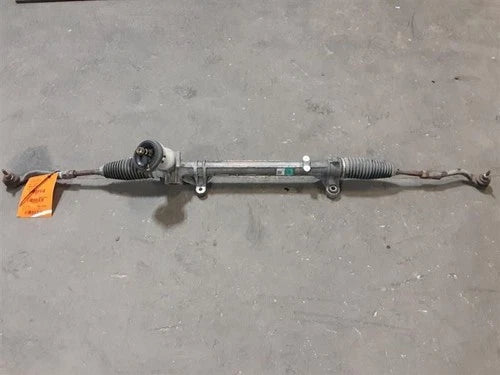 2019-2020 Kia Optima Steering Gear Rack & Pinion OEM