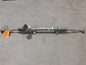 2019-2020 Kia Optima Steering Gear Rack & Pinion OEM