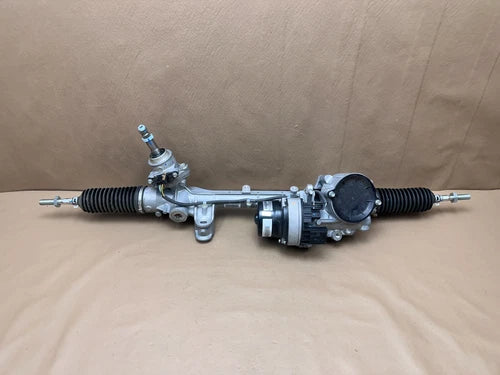 New 2016-2019 Honda Civic LX Steering Gear Rack And Pinion OEM Non-Sunroof USA