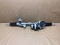 New 2016-2019 Honda Civic LX Steering Gear Rack And Pinion OEM Non-Sunroof USA