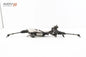 2012 - 2022 VOLKSWAGEN PASSAT ELECTRIC POWER STEERING GEAR RACK AND PINION OEM