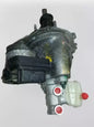 2018-2020 Honda Accord Turbo AT LX EX EX-L 1.5L Power Brake Booster Assembly