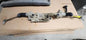 2018-2020 Ford F150 Steering Gear Power Rack And Pinion OEM