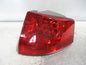 2007-2009 Acura MDX Passenger RH Tail Light Lamp OEM