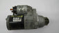 NISSAN ALTIMA 2013-2018  2.5L ENGINE STARTER MOTOR OEM