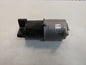 2023 Honda HR-V OEM Steering Gear Rack and Pinion Assist Motor 53600-3W0-A15-M1