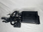 ✅06-15 Toyota Highlander Lexus RX400h RX450h Fuel Vapor Charcoal Canister OEM